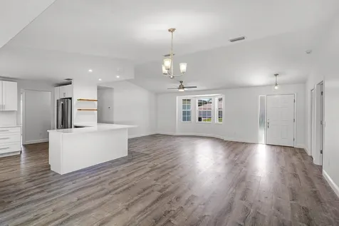 19 Fairbank Lane Palm Coast FL 32137