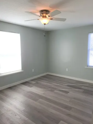 105 Beachcomber Way St Augustine FL 32084