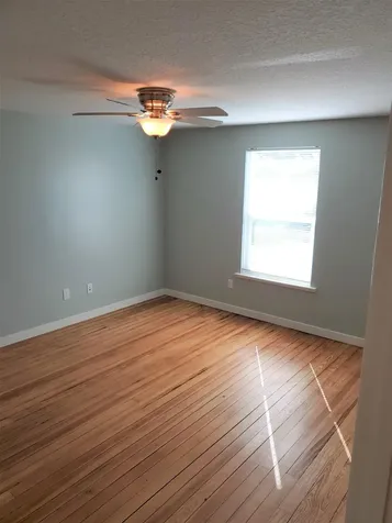 105 Beachcomber Way St Augustine FL 32084