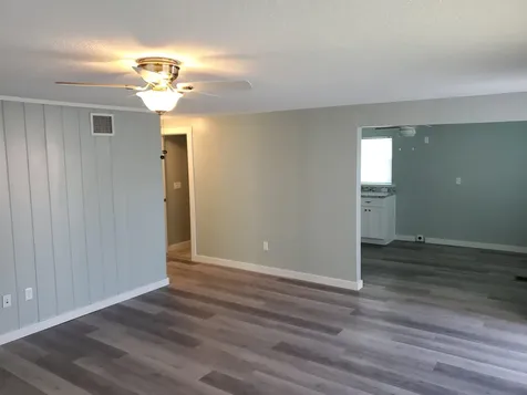 105 Beachcomber Way St Augustine FL 32084