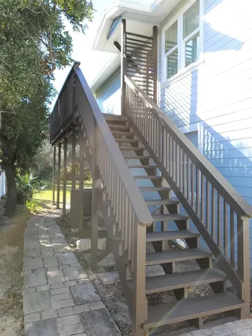 105 Beachcomber Way St Augustine FL 32084