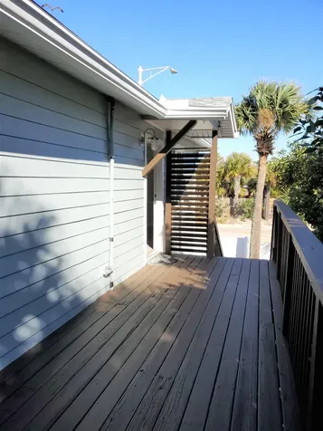 105 Beachcomber Way St Augustine FL 32084