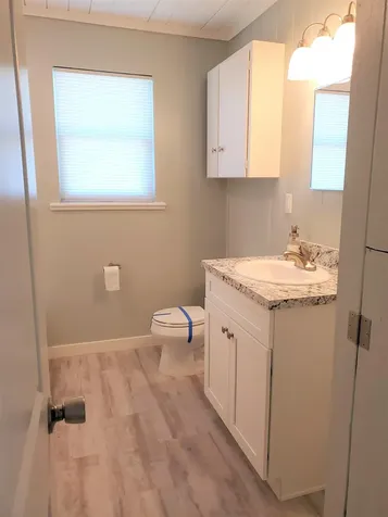 105 Beachcomber Way St Augustine FL 32084