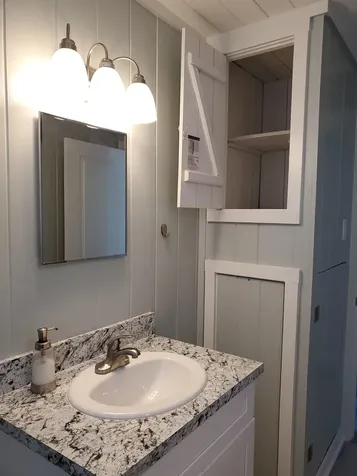 105 Beachcomber Way St Augustine FL 32084