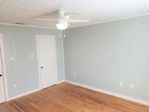 105 Beachcomber Way St Augustine FL 32084