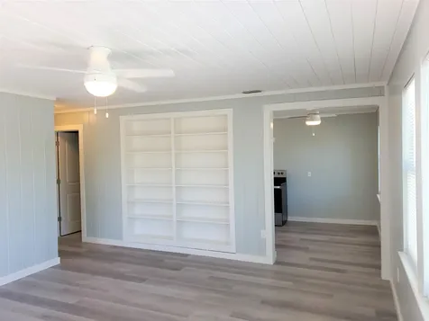 105 Beachcomber Way St Augustine FL 32084