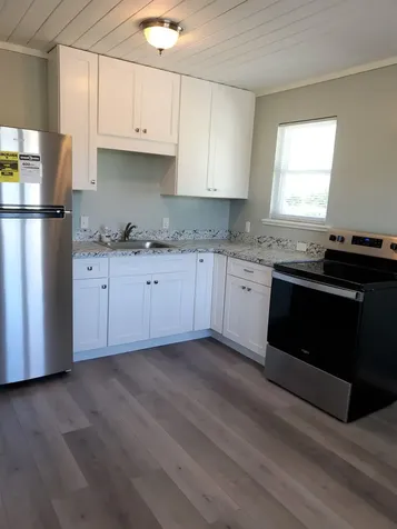 105 Beachcomber Way St Augustine FL 32084