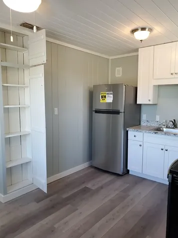 105 Beachcomber Way St Augustine FL 32084