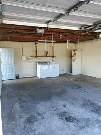 105 Beachcomber Way St Augustine FL 32084