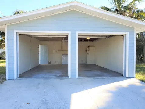 105 Beachcomber Way St Augustine FL 32084