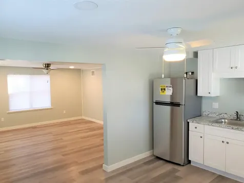 105 Beachcomber Way St Augustine FL 32084