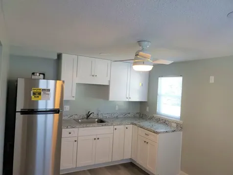 105 Beachcomber Way St Augustine FL 32084