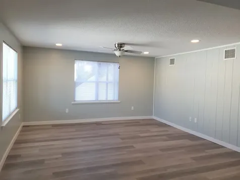 105 Beachcomber Way St Augustine FL 32084