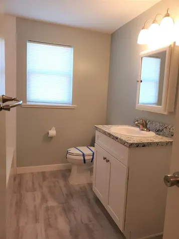 105 Beachcomber Way St Augustine FL 32084