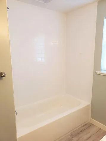105 Beachcomber Way St Augustine FL 32084