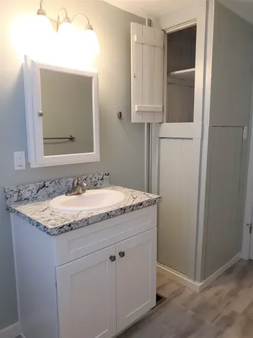 105 Beachcomber Way St Augustine FL 32084