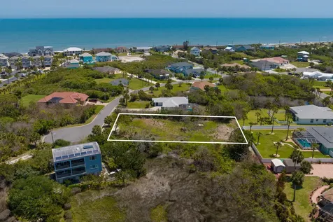 2647 Osprey Circle Flagler Beach FL 32136