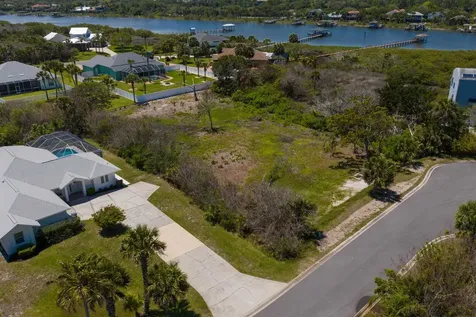 2647 Osprey Circle Flagler Beach FL 32136