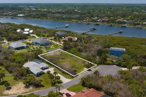 2647 Osprey Circle Flagler Beach FL 32136
