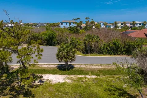2647 Osprey Circle Flagler Beach FL 32136