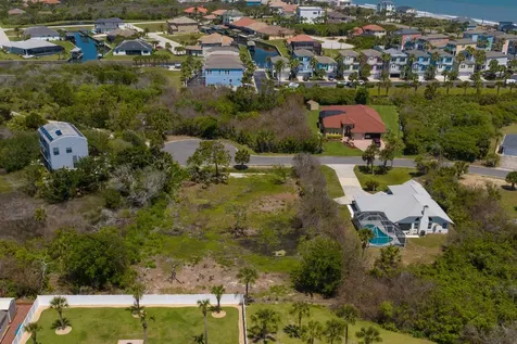 2647 Osprey Circle Flagler Beach FL 32136