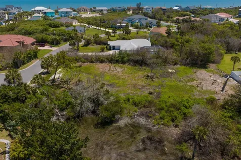 2647 Osprey Circle Flagler Beach FL 32136