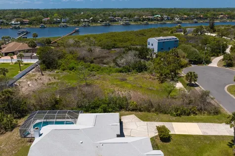 2647 Osprey Circle Flagler Beach FL 32136