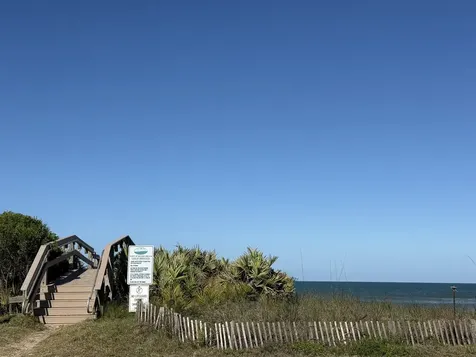 2647 Osprey Circle Flagler Beach FL 32136