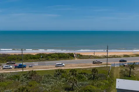 2647 Osprey Circle Flagler Beach FL 32136