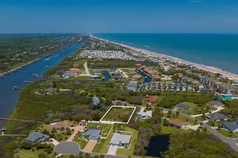2647 Osprey Circle Flagler Beach FL 32136