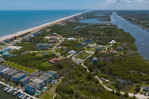 2647 Osprey Circle Flagler Beach FL 32136