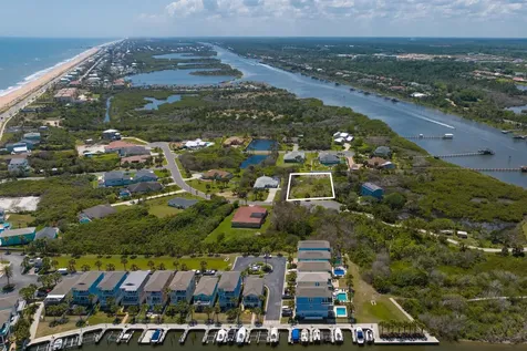 2647 Osprey Circle Flagler Beach FL 32136