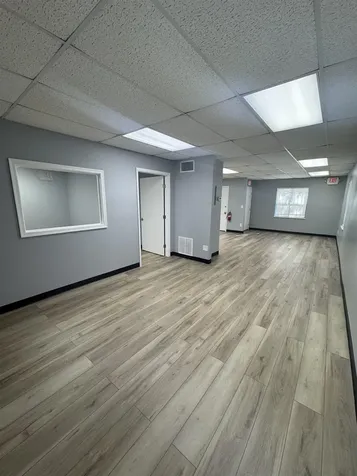 550 N Balmoral Circle Jacksonville FL 32218