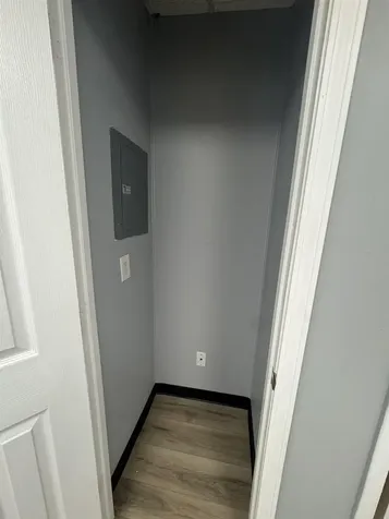 550 N Balmoral Circle Jacksonville FL 32218