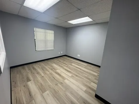 550 N Balmoral Circle Jacksonville FL 32218