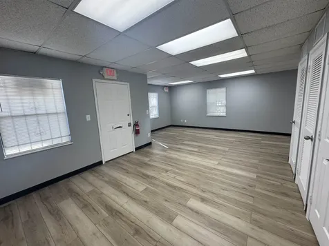 550 N Balmoral Circle Jacksonville FL 32218