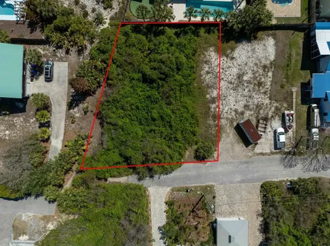 5306 Pelican Way St Augustine FL 32080-0000