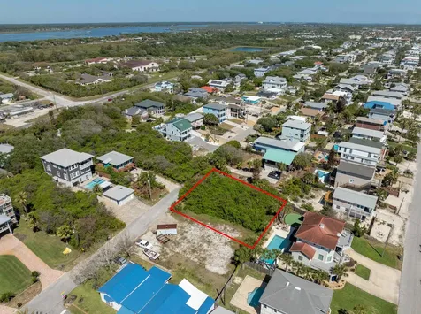 5306 Pelican Way St Augustine FL 32080-0000