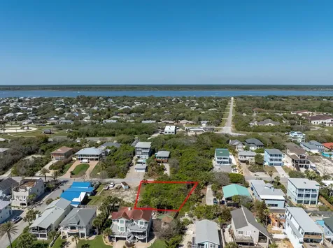 5306 Pelican Way St Augustine FL 32080-0000