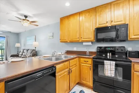 650 W Pope Road St Augustine FL 32080