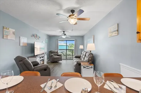 650 W Pope Road St Augustine FL 32080