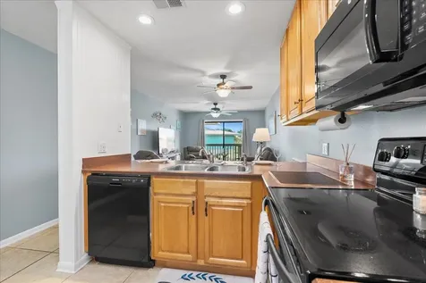 650 W Pope Road St Augustine FL 32080