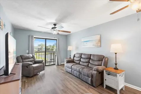 650 W Pope Road St Augustine FL 32080