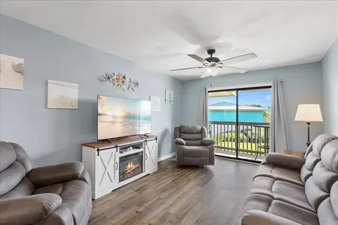 650 W Pope Road St Augustine FL 32080