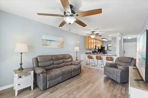 650 W Pope Road St Augustine FL 32080