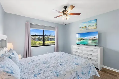 650 W Pope Road St Augustine FL 32080