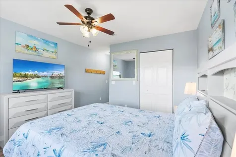 650 W Pope Road St Augustine FL 32080