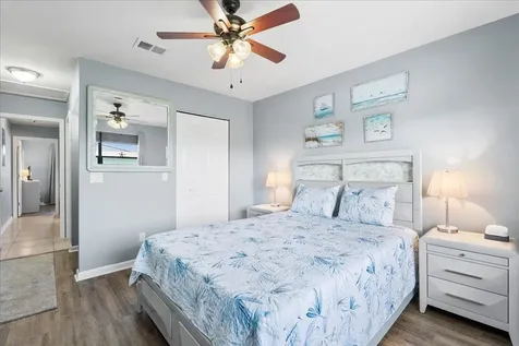 650 W Pope Road St Augustine FL 32080