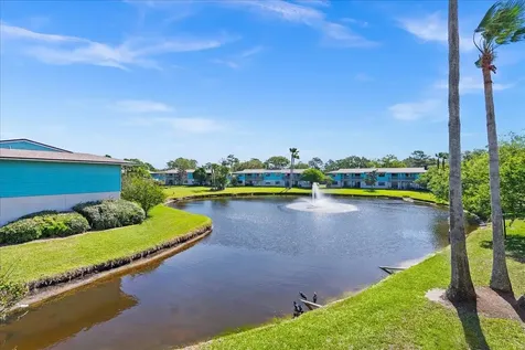 650 W Pope Road St Augustine FL 32080