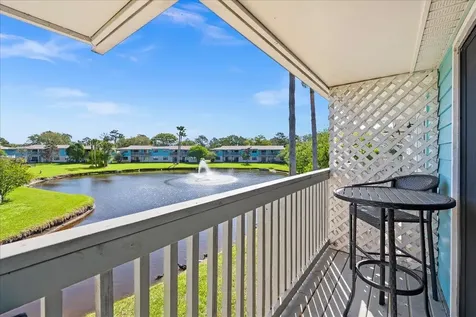 650 W Pope Road St Augustine FL 32080